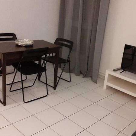 Appart Entre Paris Et Disney Apartment Нуази-ле-Гран Екстериор снимка